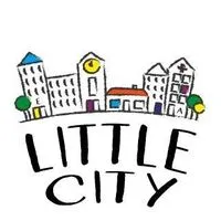 littlecityuk.com