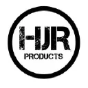 hjrproducts.co.uk