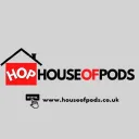 houseofpods.co.uk