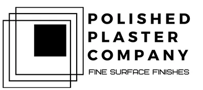 polishedplastercompany.co.uk