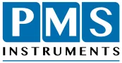 pmsinstruments.co.uk