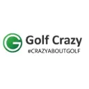 golfcrazy.co.uk