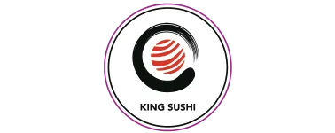 kingsushi.co.uk