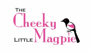 thecheekylittlemagpie.co.uk
