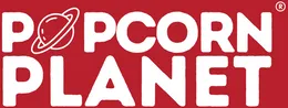 popcornplanet.co.uk