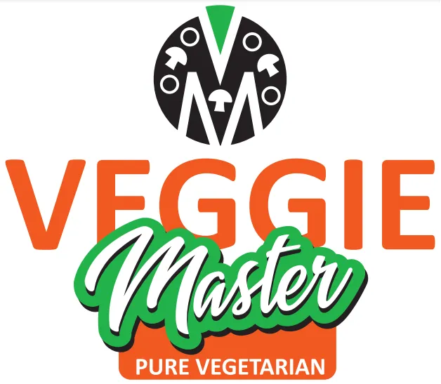 veggiemaster.co.uk