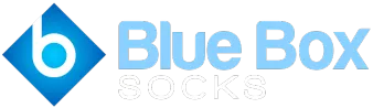blueboxsocks.co.uk