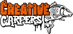 creative-carpers-giveaways.co.uk