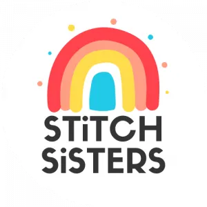 thestitchsisters.co.uk