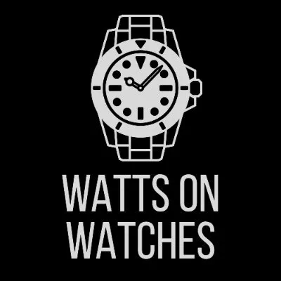 wattsonwatches.co.uk