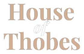 houseofthobes.co.uk
