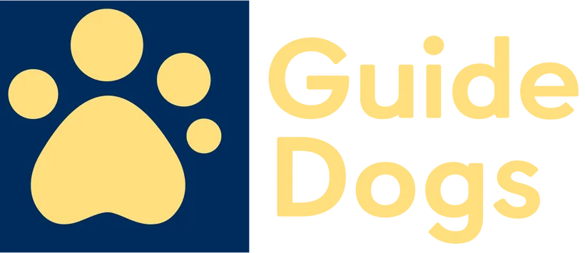 guidedogsshop.com