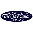claycellar.co.uk