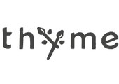 itsthyme.co.uk