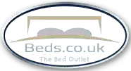 beds.co.uk