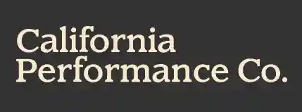 californiaperformance.co