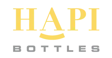 hapibottles.com
