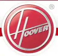 hoover.co.uk