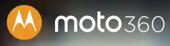 moto360.com