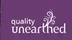 qualityunearthed.co.uk