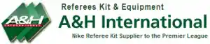 referee-equipment.co.uk