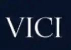 vici-life.co.uk
