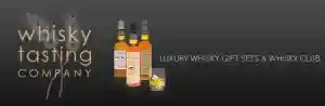 whiskytastingcompany.com