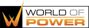 worldofpower.co.uk