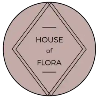 house-of-flora.com