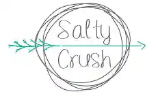 saltycrush.com