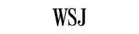 Wall Street Journal Promo Codes 