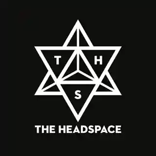 theheadspace.net