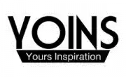 us-m.yoins.com
