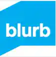 blurb.co.uk