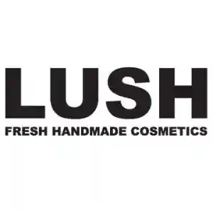 lush.co.uk