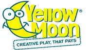 yellowmoon.org.uk