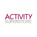 activitysuperstore.com