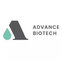advancebiotech.co.uk