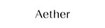 aether-eyewear.com