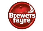 brewersfayre.co.uk
