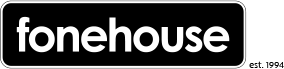 fonehouse.co.uk