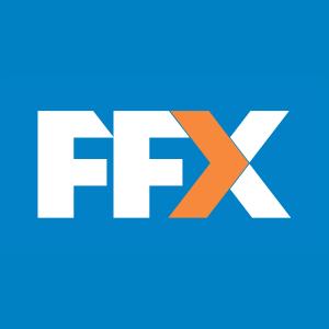 ffx.co.uk