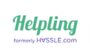 helpling.co.uk