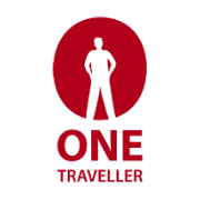 onetraveller.co.uk