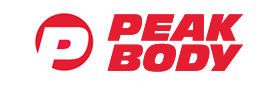 peakbody.co.uk