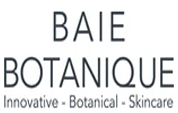 baiebotanique.com