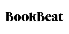 bookbeat.co.uk