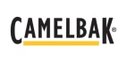  UK CamelBak Promo Codes
