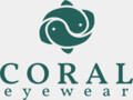 coraleyewear.com