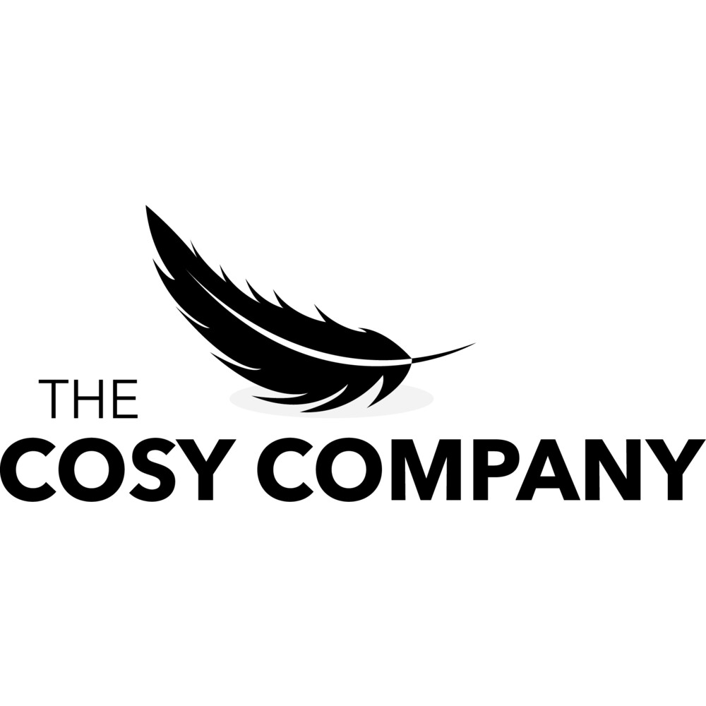 cosycompany.co.uk
